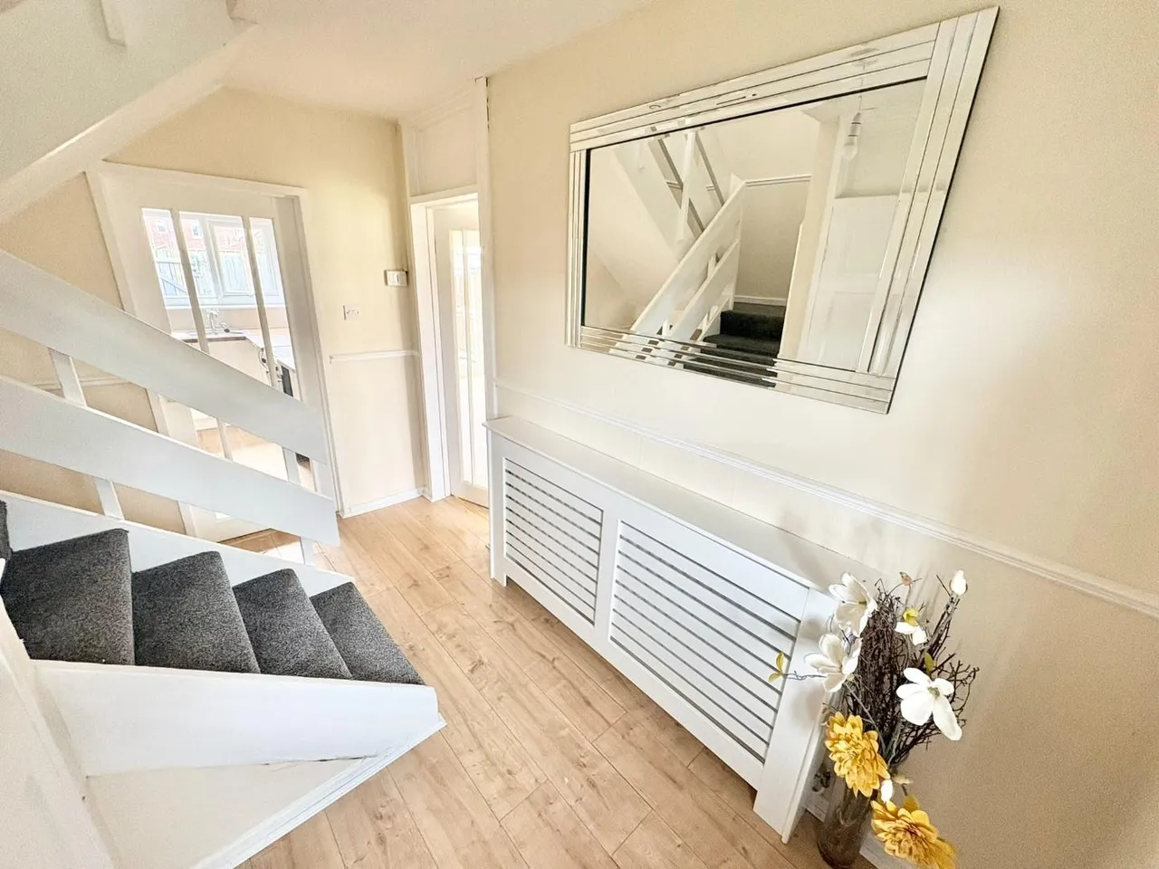 Hambleton Way, Chilton, DL17, photo 4
