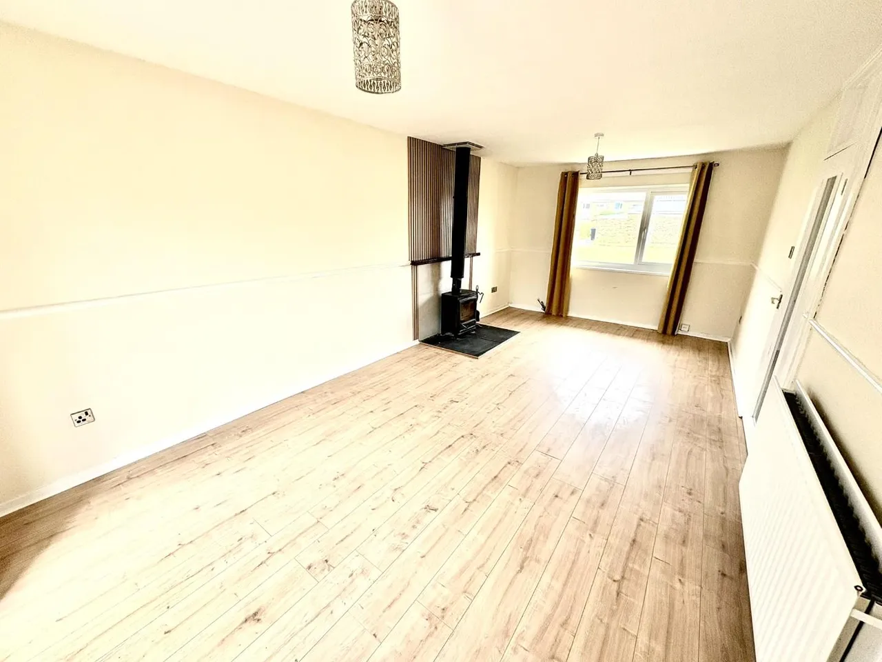 Hambleton Way, Chilton, DL17, photo 6