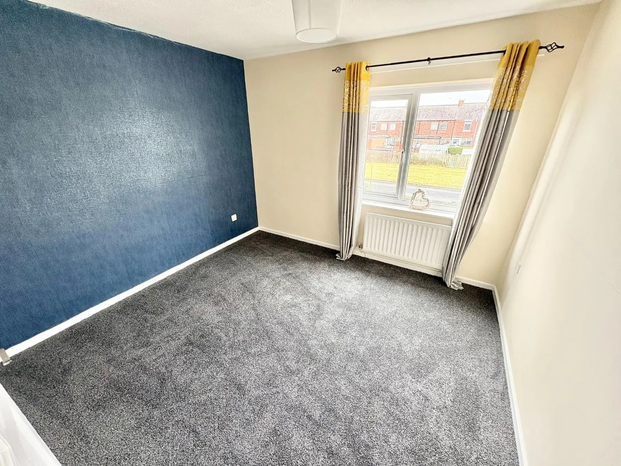 Hambleton Way, Chilton, DL17, photo 12