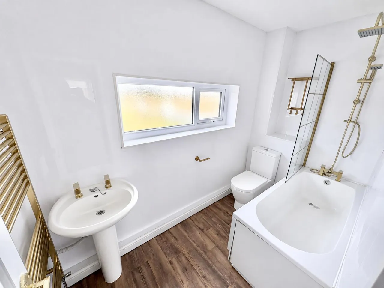 Hambleton Way, Chilton, DL17, photo 15