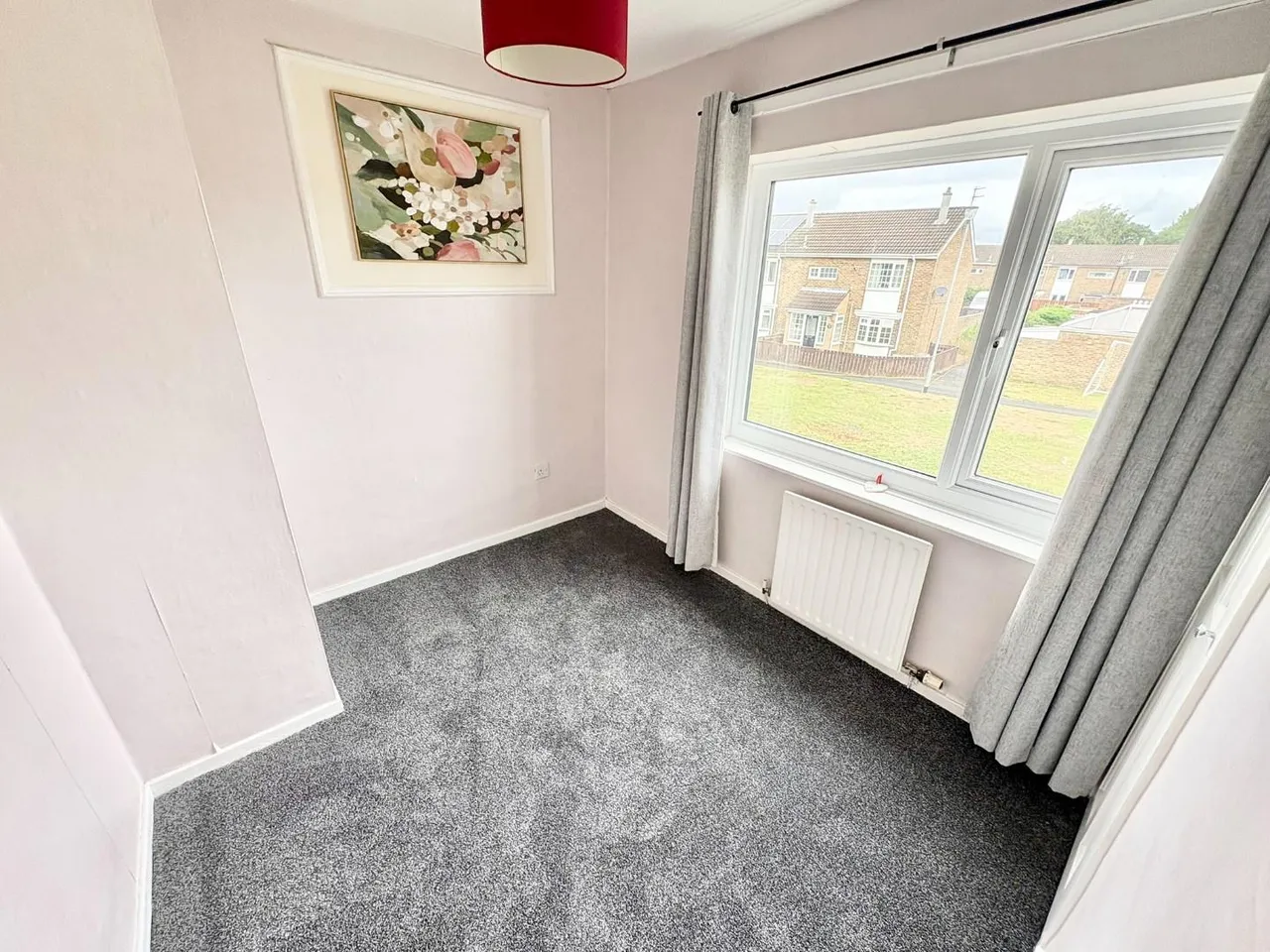 Hambleton Way, Chilton, DL17, photo 13