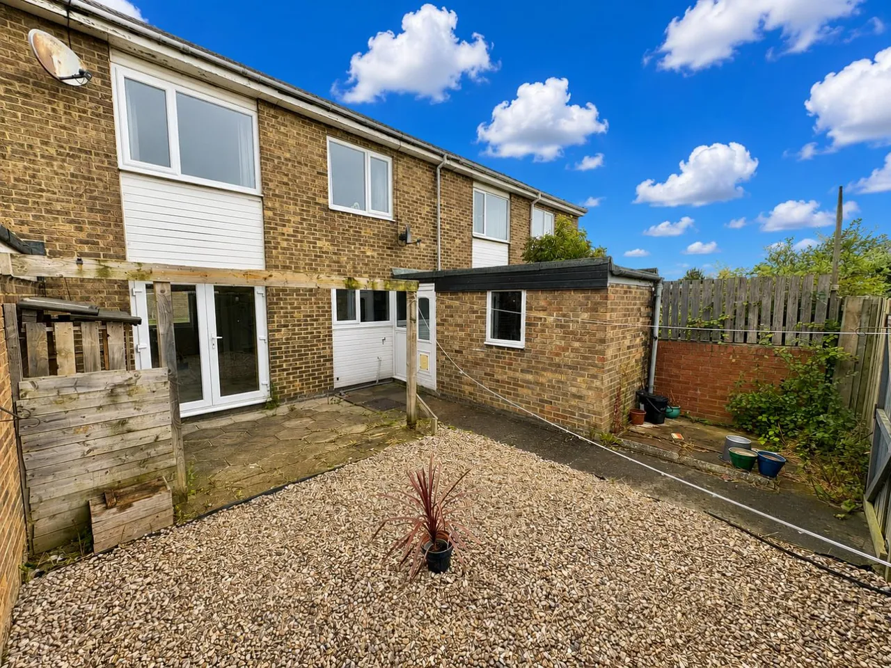 Hambleton Way, Chilton, DL17, photo 17