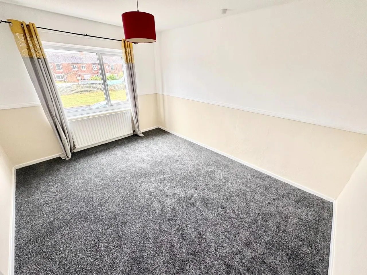 Hambleton Way, Chilton, DL17, photo 11