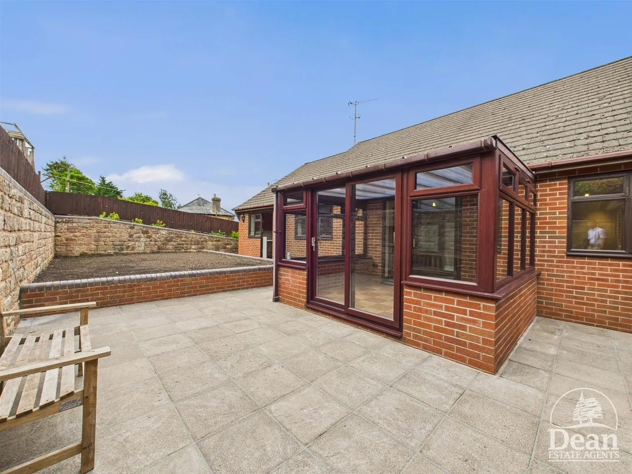 Ruspidge Road, Cinderford, GL14, photo 8