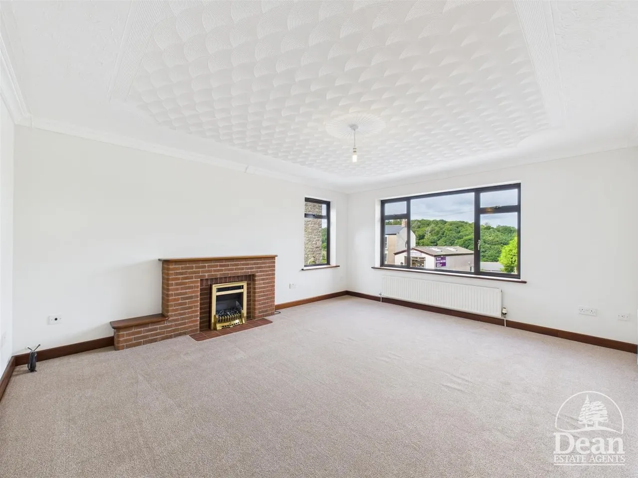 Ruspidge Road, Cinderford, GL14, photo 12