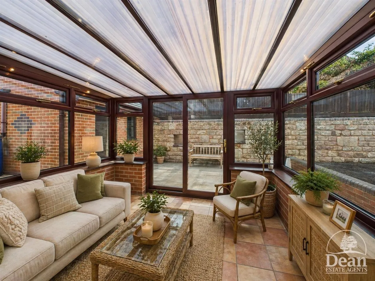 Ruspidge Road, Cinderford, GL14, photo 6