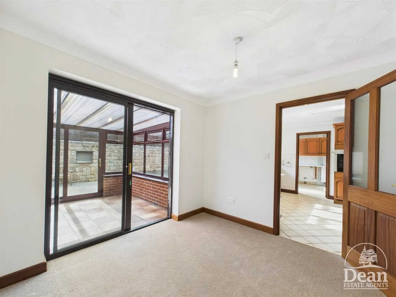Ruspidge Road, Cinderford, GL14, photo 21