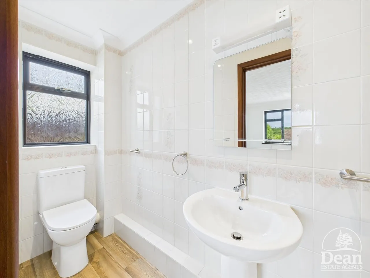 Ruspidge Road, Cinderford, GL14, photo 15