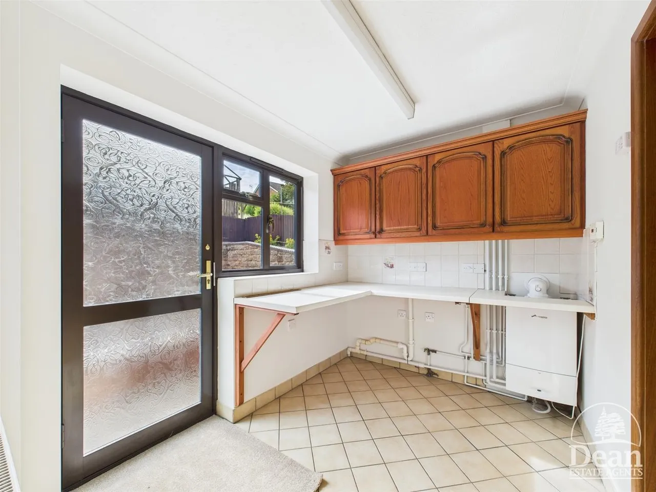 Ruspidge Road, Cinderford, GL14, photo 7