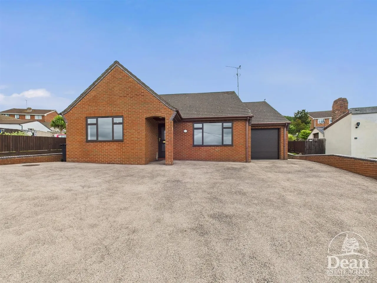 Ruspidge Road, Cinderford, GL14, photo 11