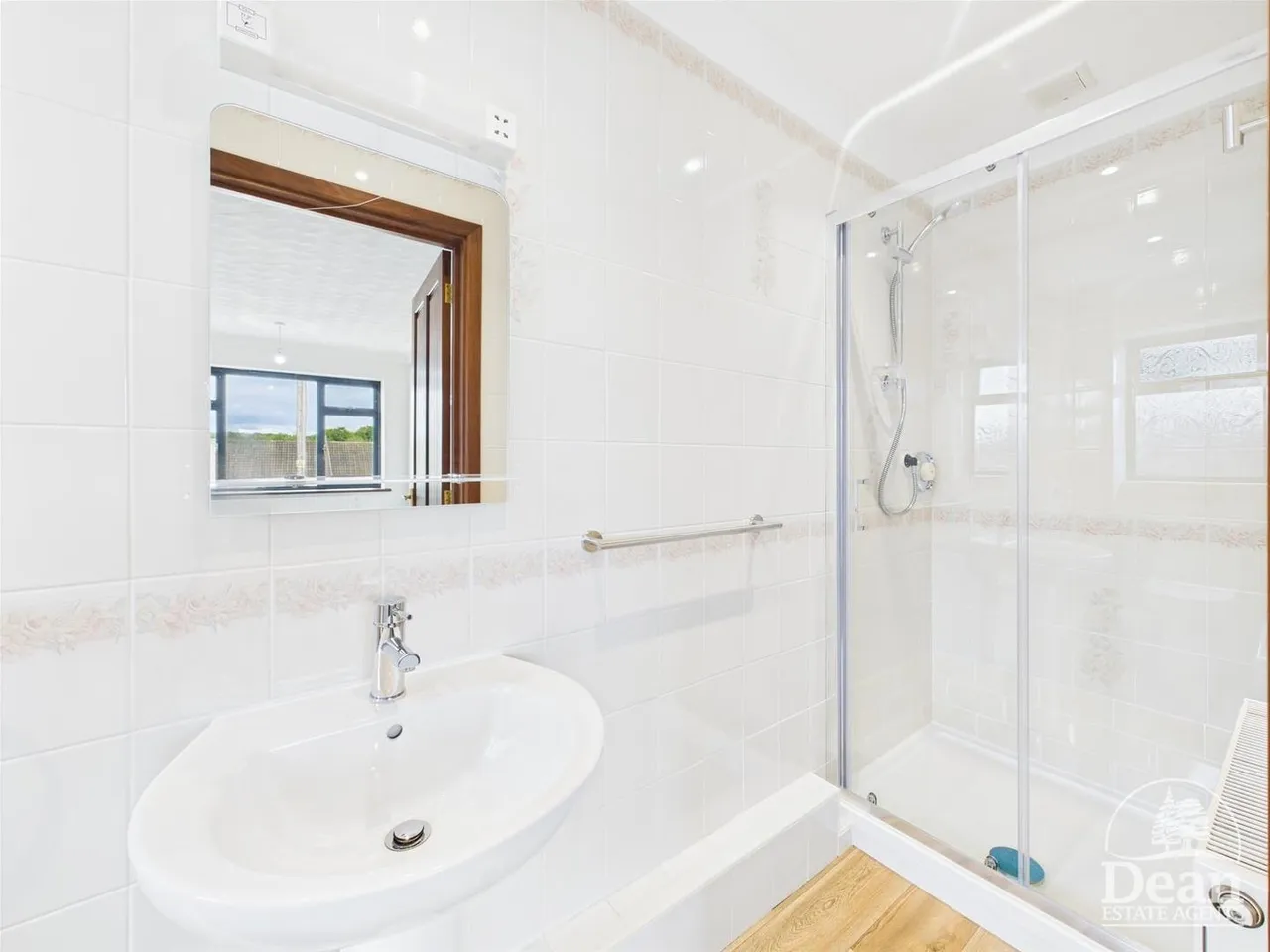 Ruspidge Road, Cinderford, GL14, photo 19