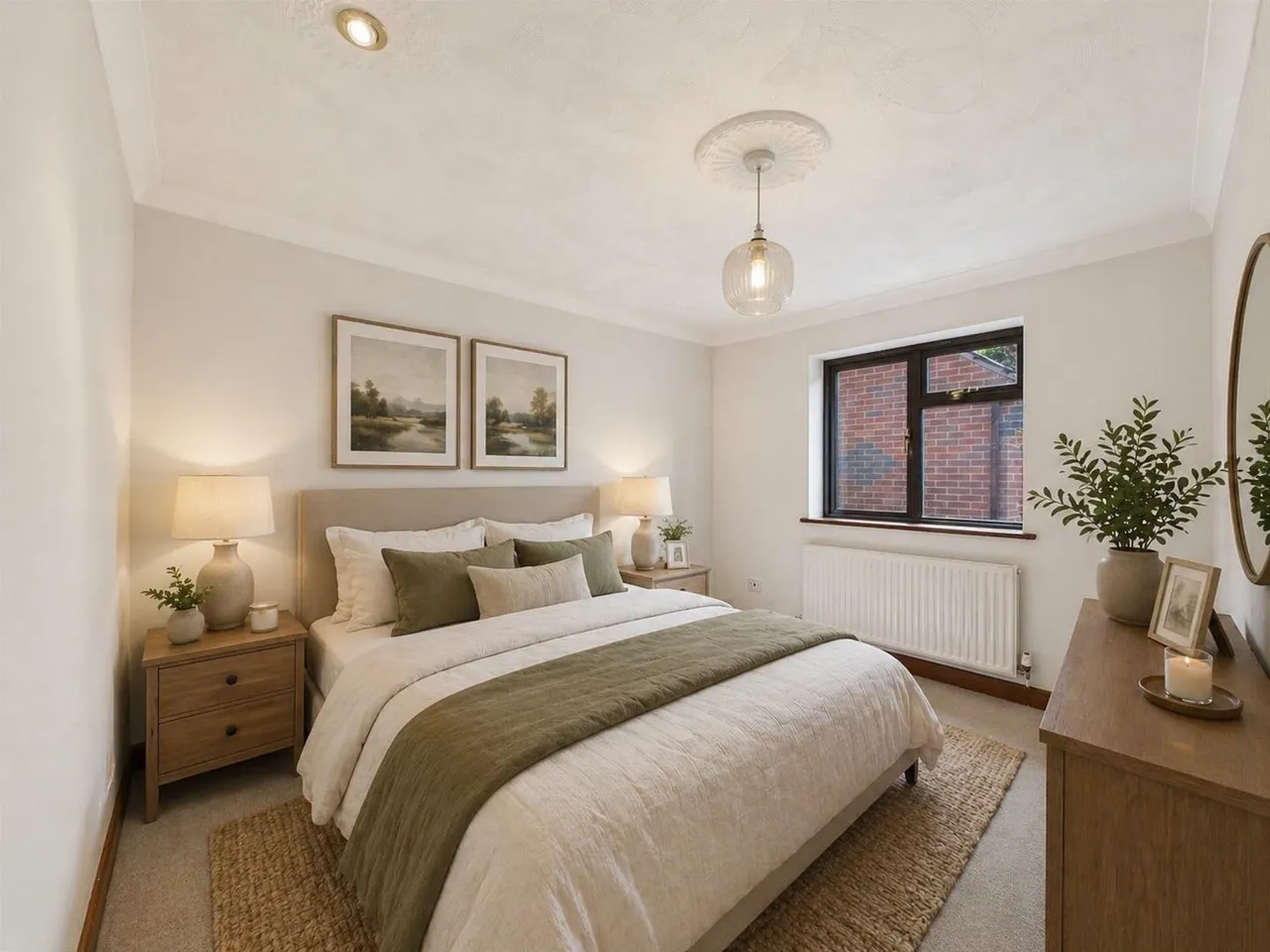 Ruspidge Road, Cinderford, GL14, photo 10