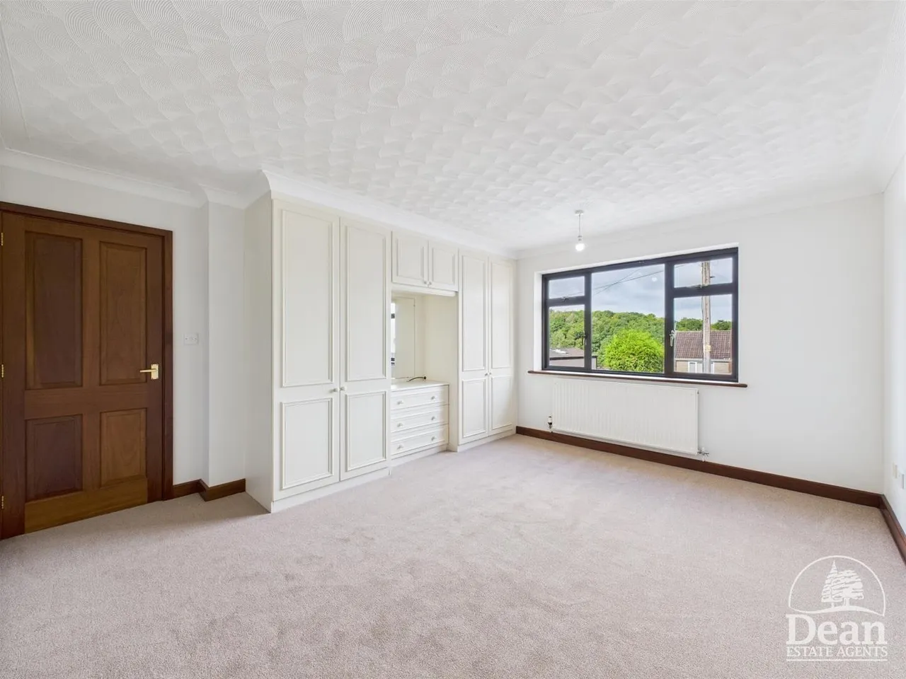Ruspidge Road, Cinderford, GL14, photo 14