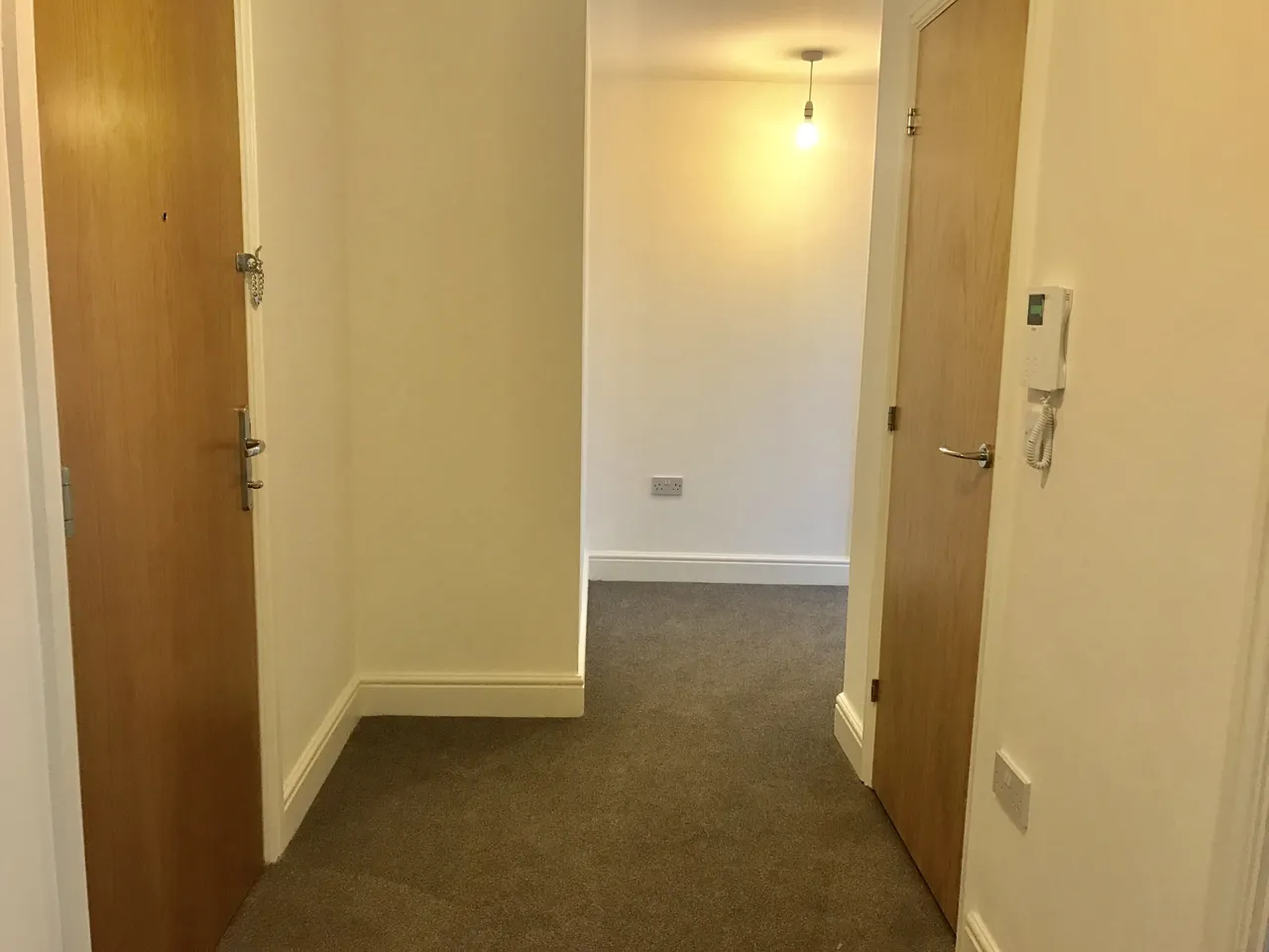 Acre House, Sale, M33 7GG, photo 7
