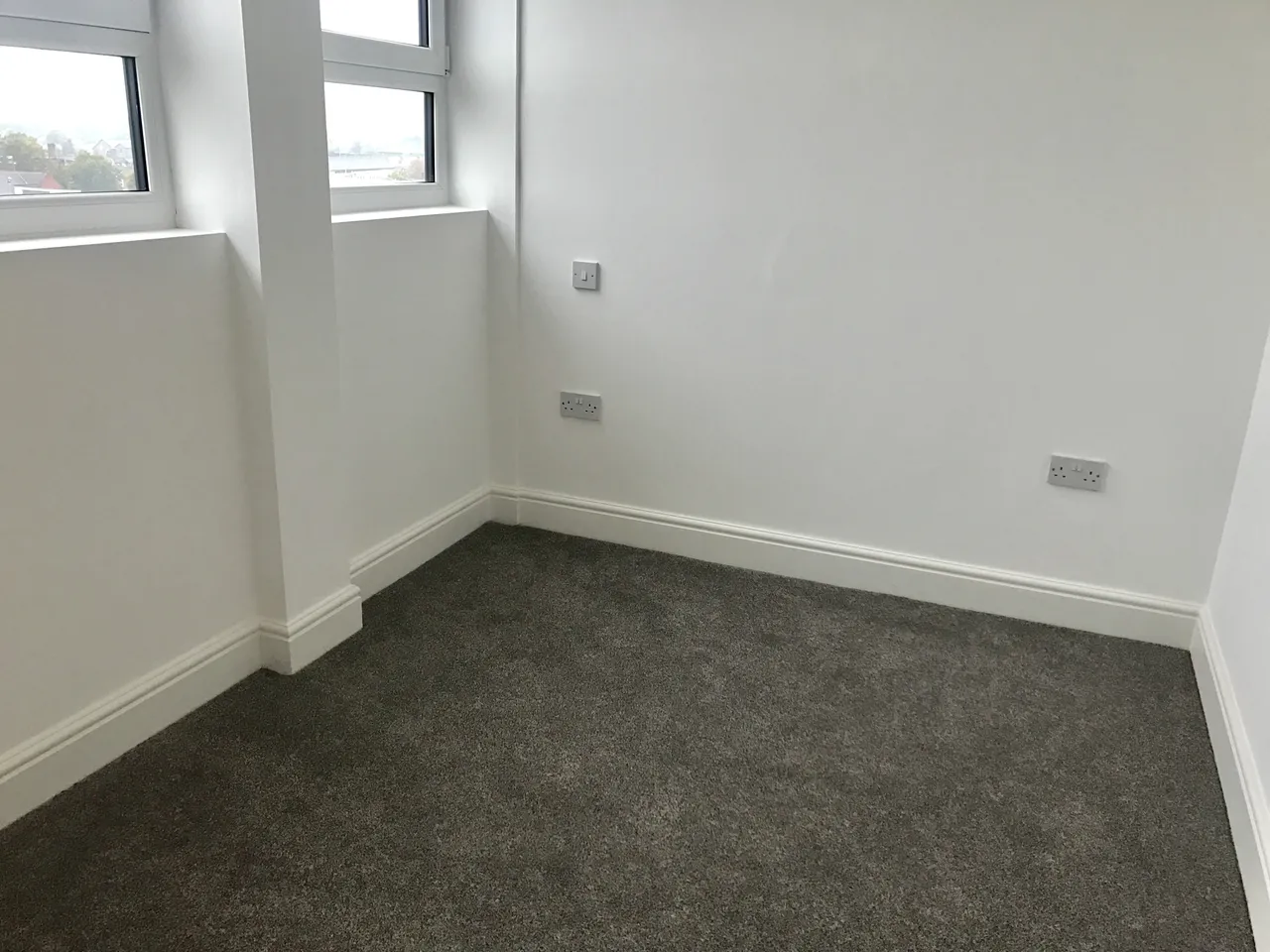 Acre House, Sale, M33 7GG, photo 4