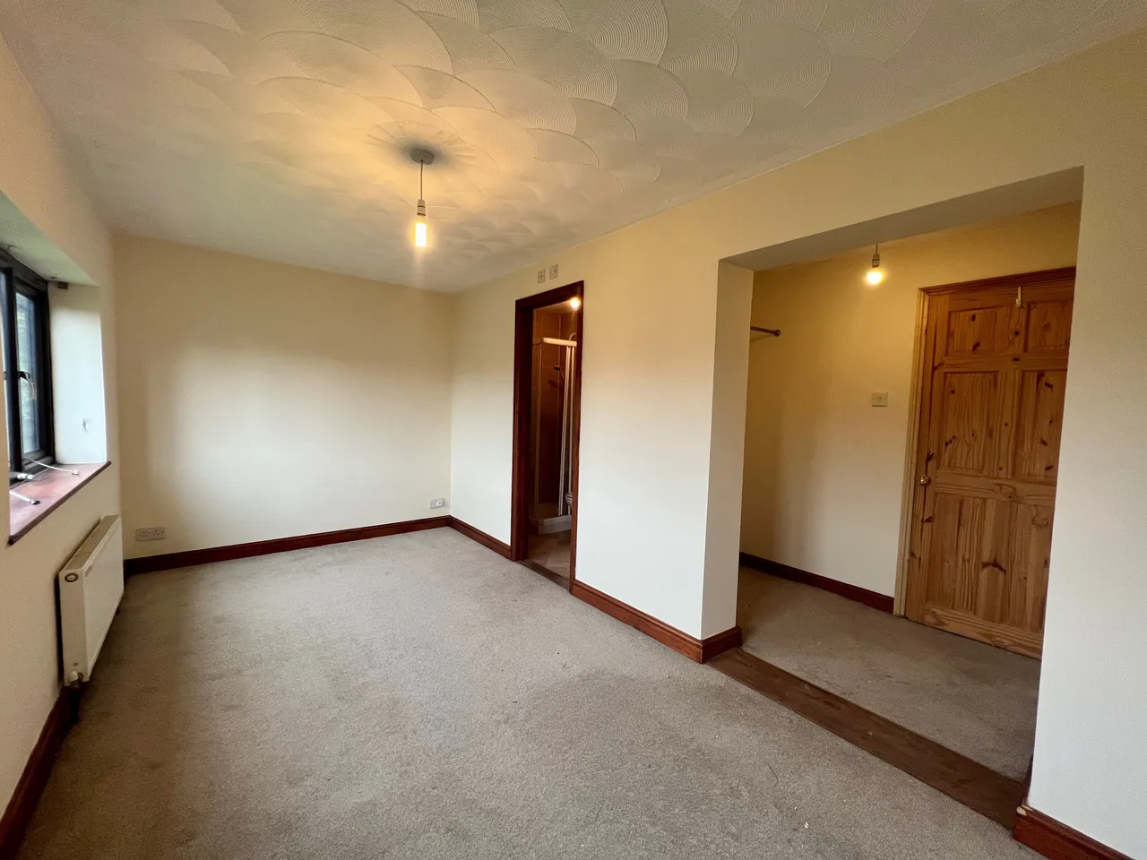 Oak Drive, Beck Row, BURY ST. EDMUNDS, photo 6