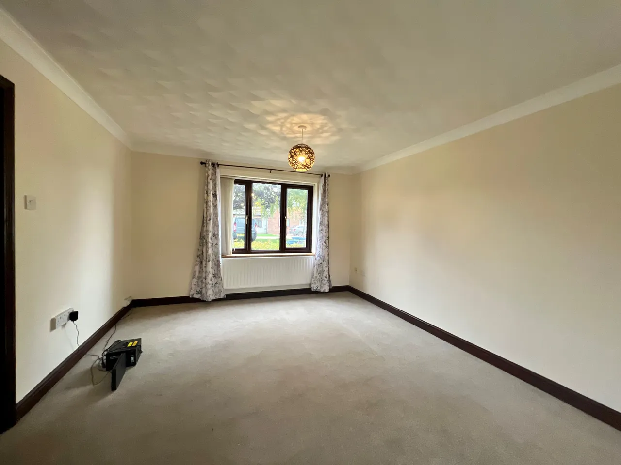 Oak Drive, Beck Row, BURY ST. EDMUNDS, photo 4