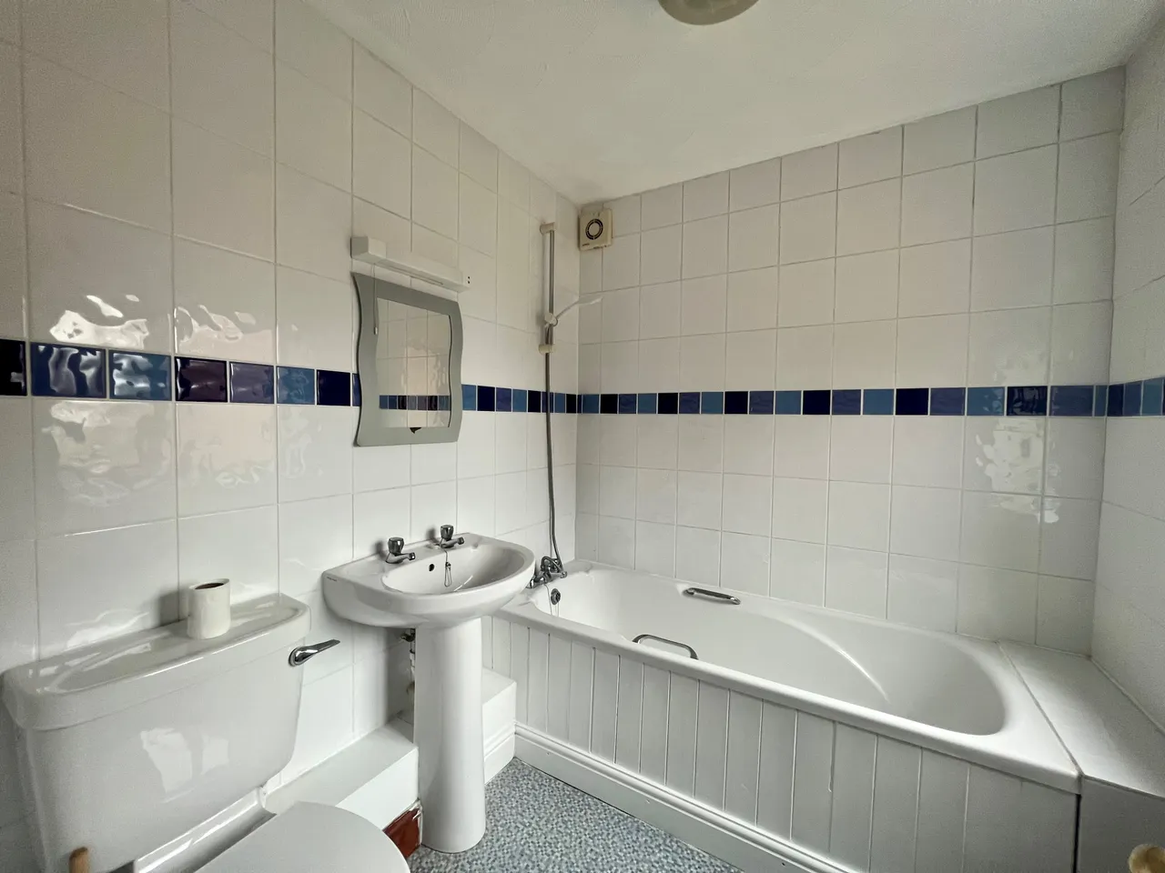 Oak Drive, Beck Row, BURY ST. EDMUNDS, photo 7