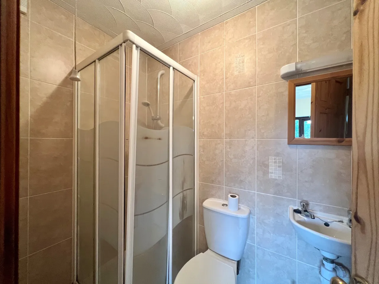 Oak Drive, Beck Row, BURY ST. EDMUNDS, photo 9
