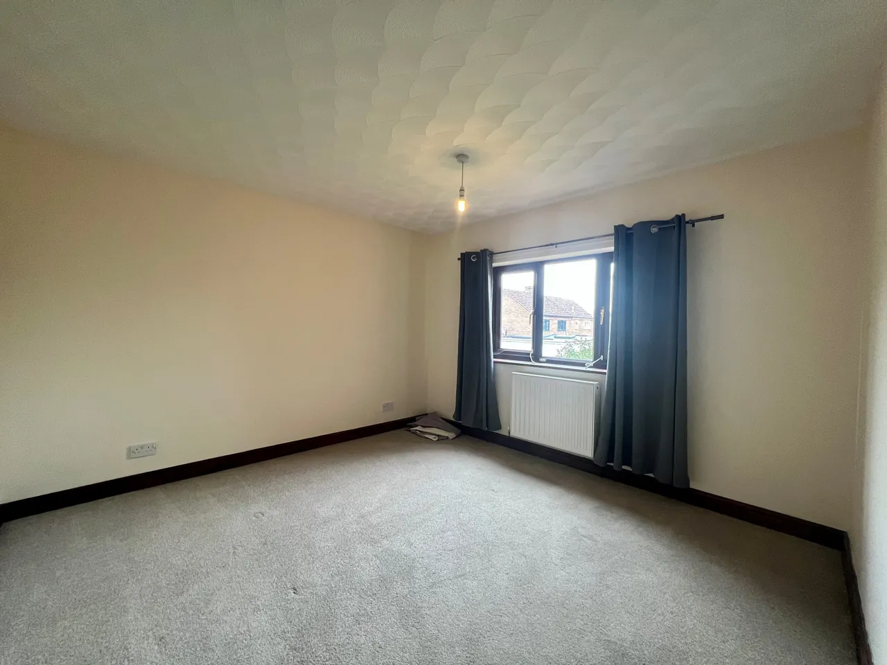 Oak Drive, Beck Row, BURY ST. EDMUNDS, photo 10