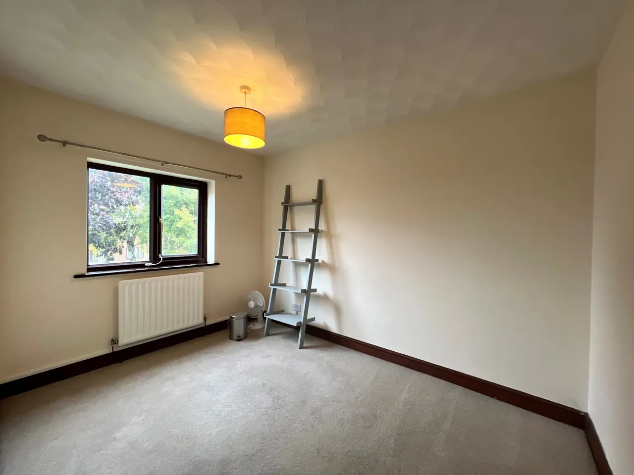 Oak Drive, Beck Row, BURY ST. EDMUNDS, photo 11