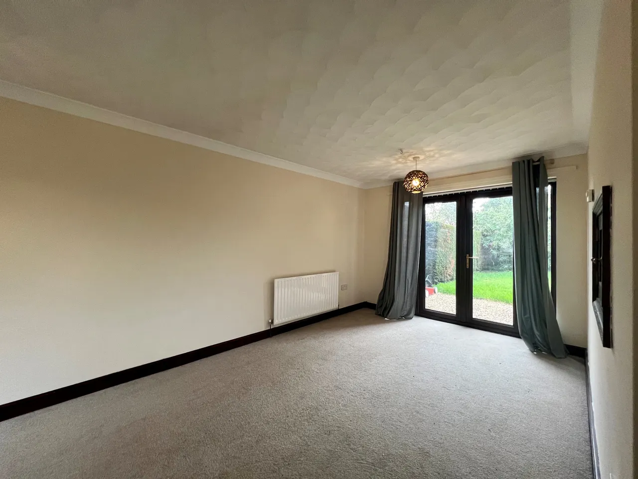 Oak Drive, Beck Row, BURY ST. EDMUNDS, photo 3