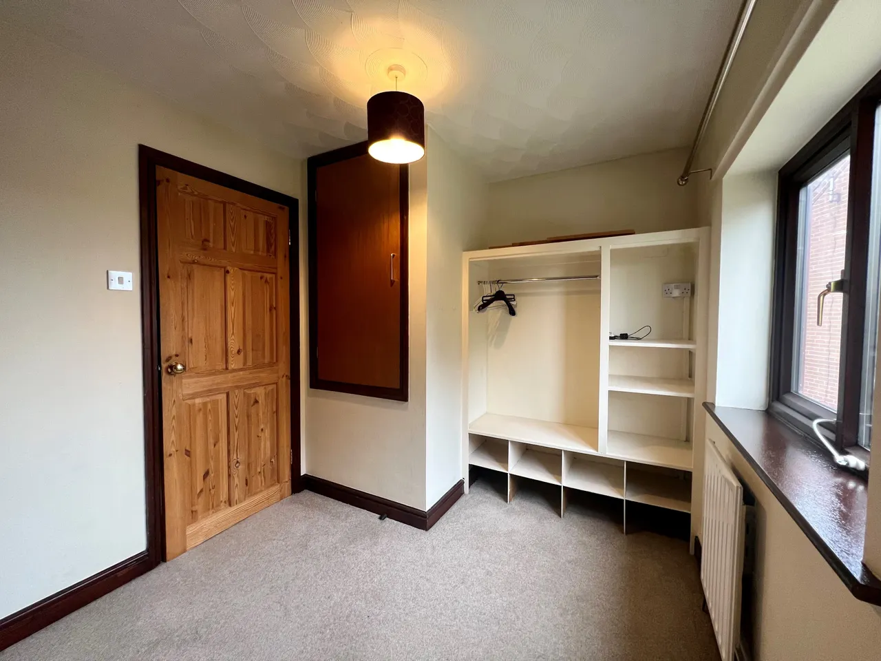 Oak Drive, Beck Row, BURY ST. EDMUNDS, photo 12