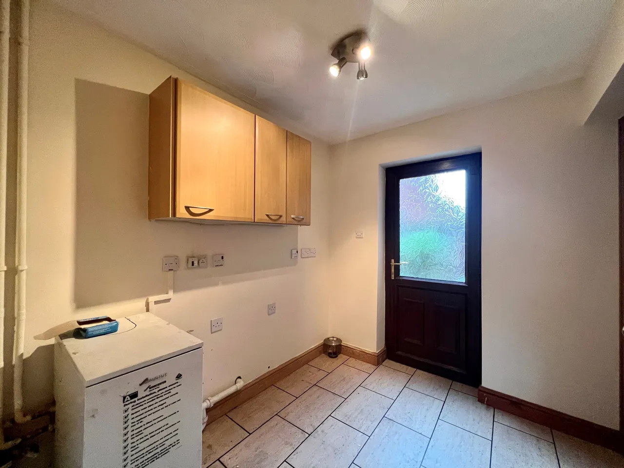 Oak Drive, Beck Row, BURY ST. EDMUNDS, photo 5