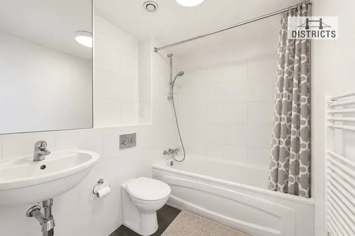 Walworth Road, SE1, photo 3