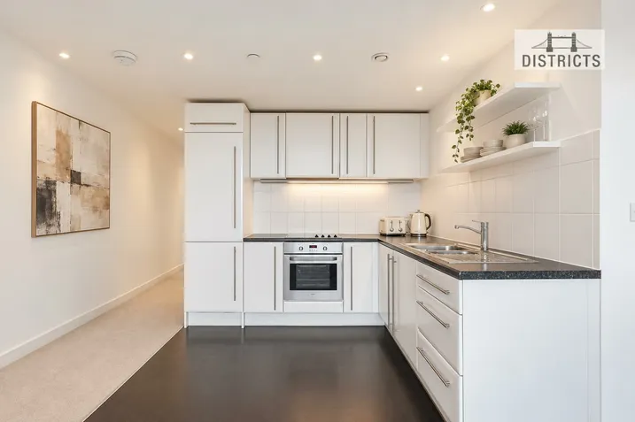 Walworth Road, SE1, photo 9