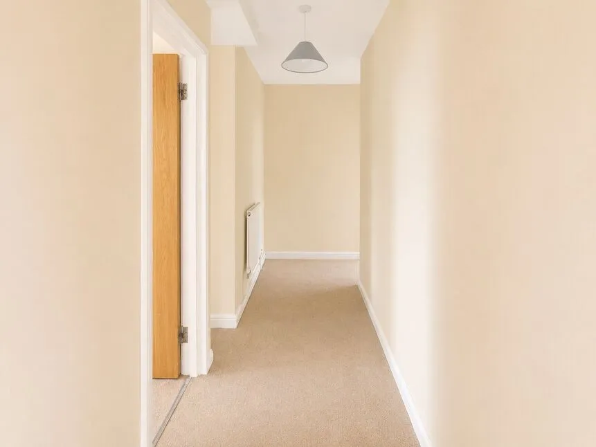 Sweyn Place, London, SE3, photo 3