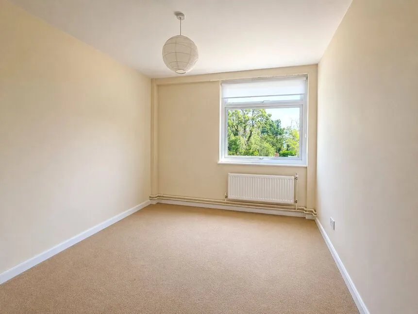 Sweyn Place, London, SE3, photo 6