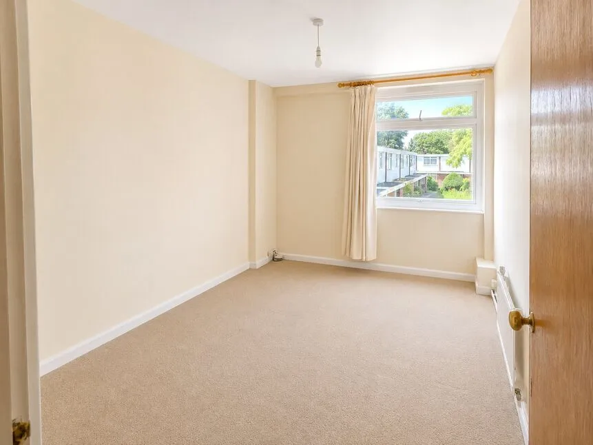 Sweyn Place, London, SE3, photo 5