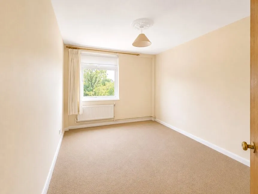 Sweyn Place, London, SE3, photo 4