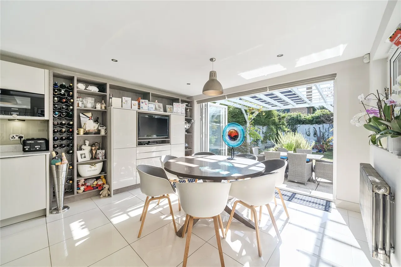 Kingston Hill, Kingston upon Thames, KT2, photo 6