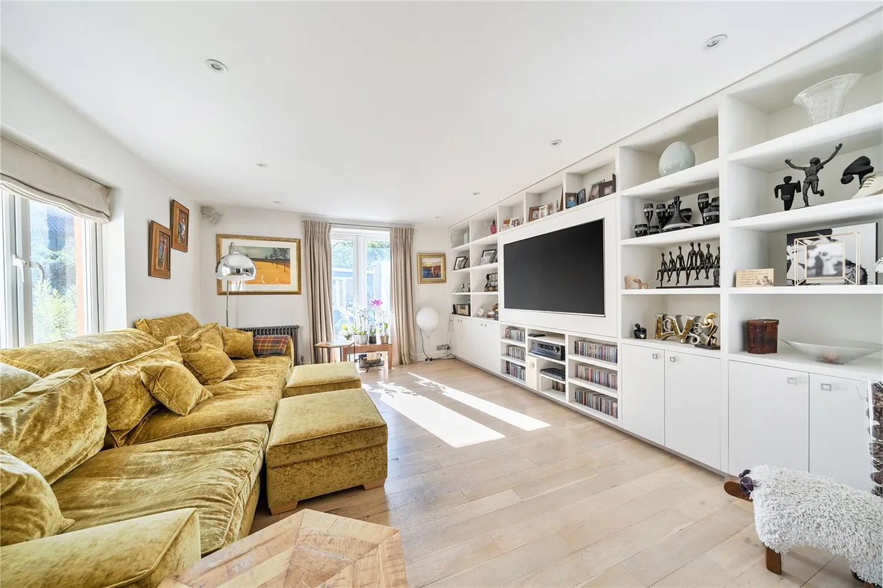 Kingston Hill, Kingston upon Thames, KT2, photo 8