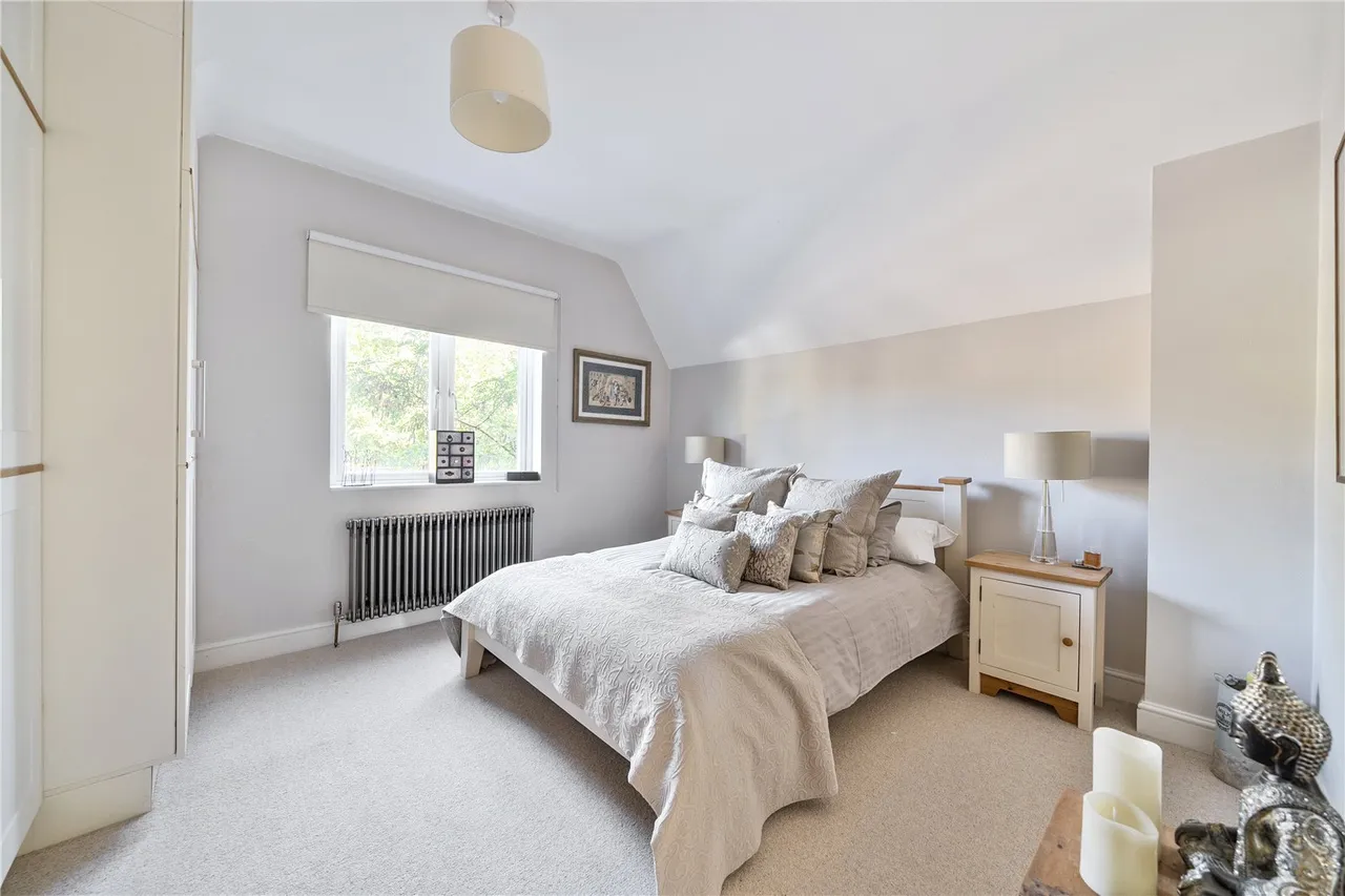Kingston Hill, Kingston upon Thames, KT2, photo 11