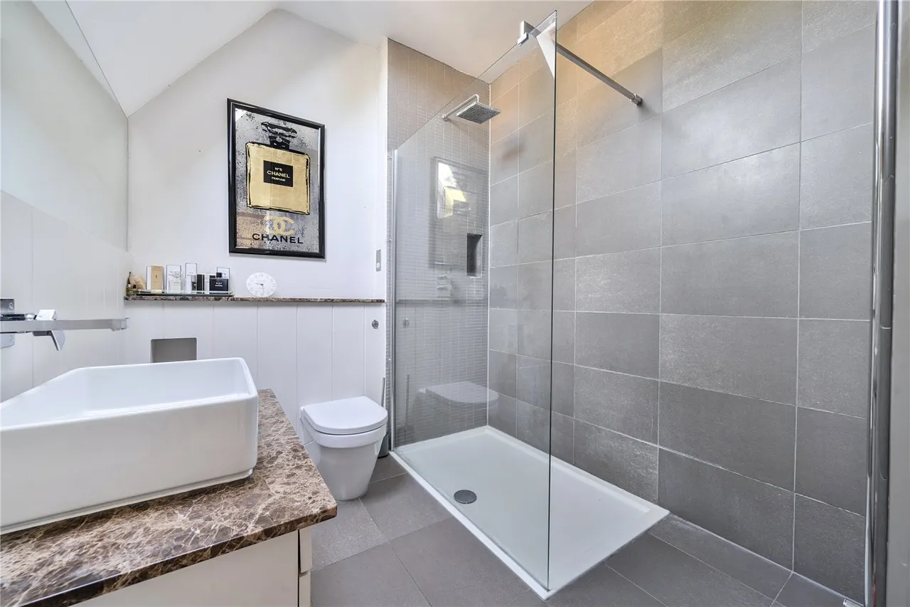 Kingston Hill, Kingston upon Thames, KT2, photo 10