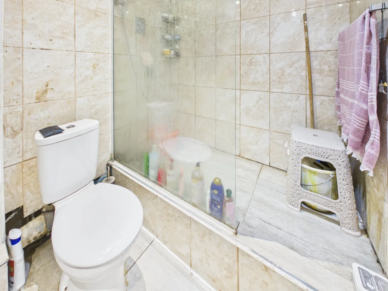 Slough, Berkshire, photo 7