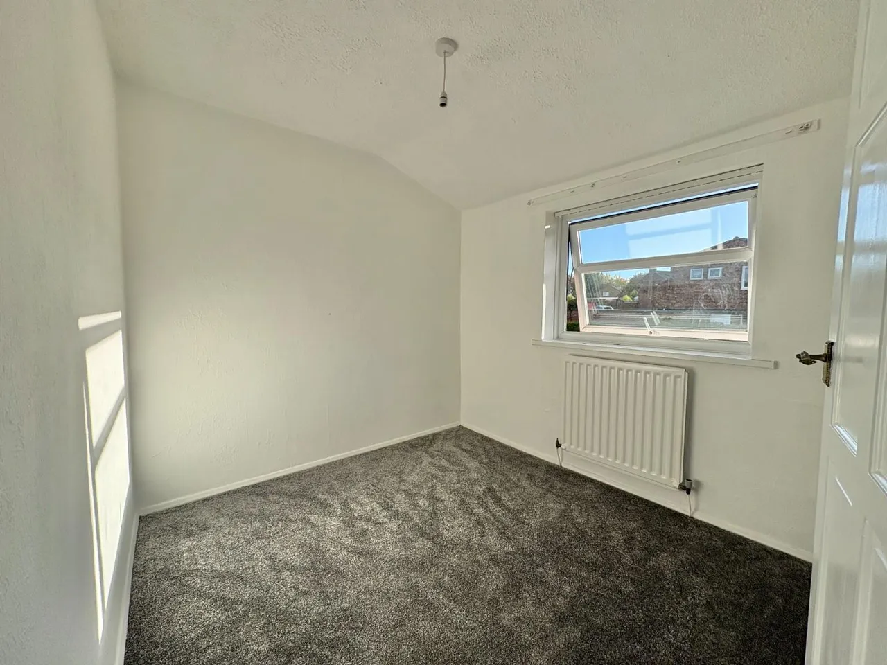 Crosby Road, Newton Aycliffe, DL5, photo 14