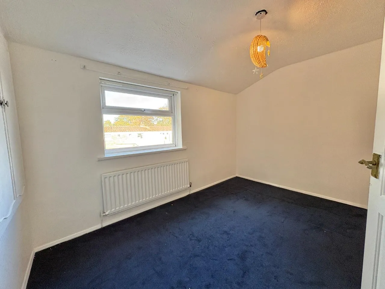 Crosby Road, Newton Aycliffe, DL5, photo 13
