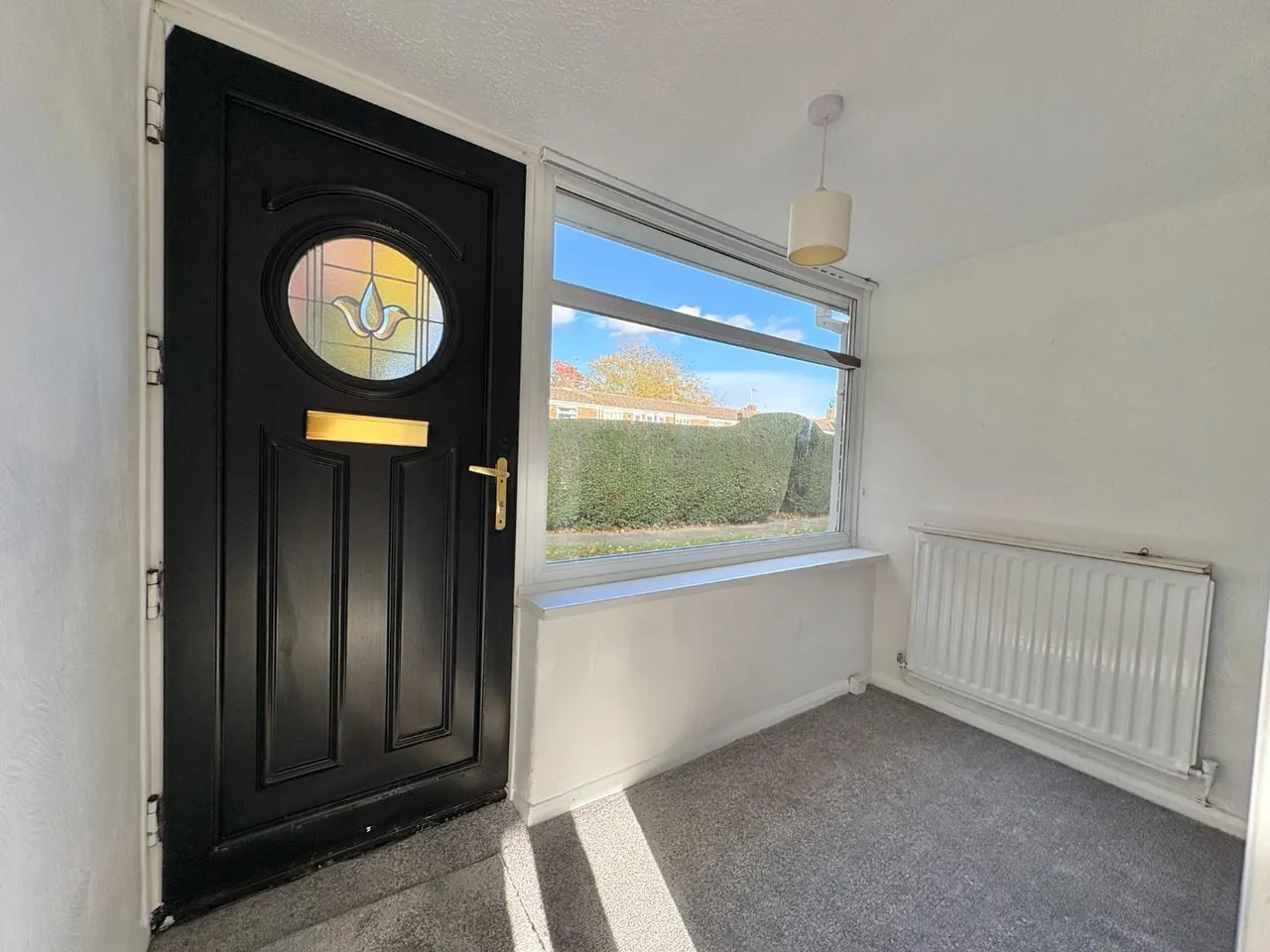 Crosby Road, Newton Aycliffe, DL5, photo 17