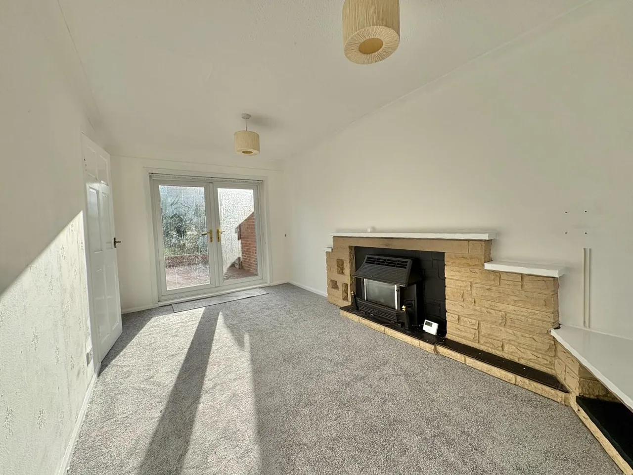 Crosby Road, Newton Aycliffe, DL5, photo 3