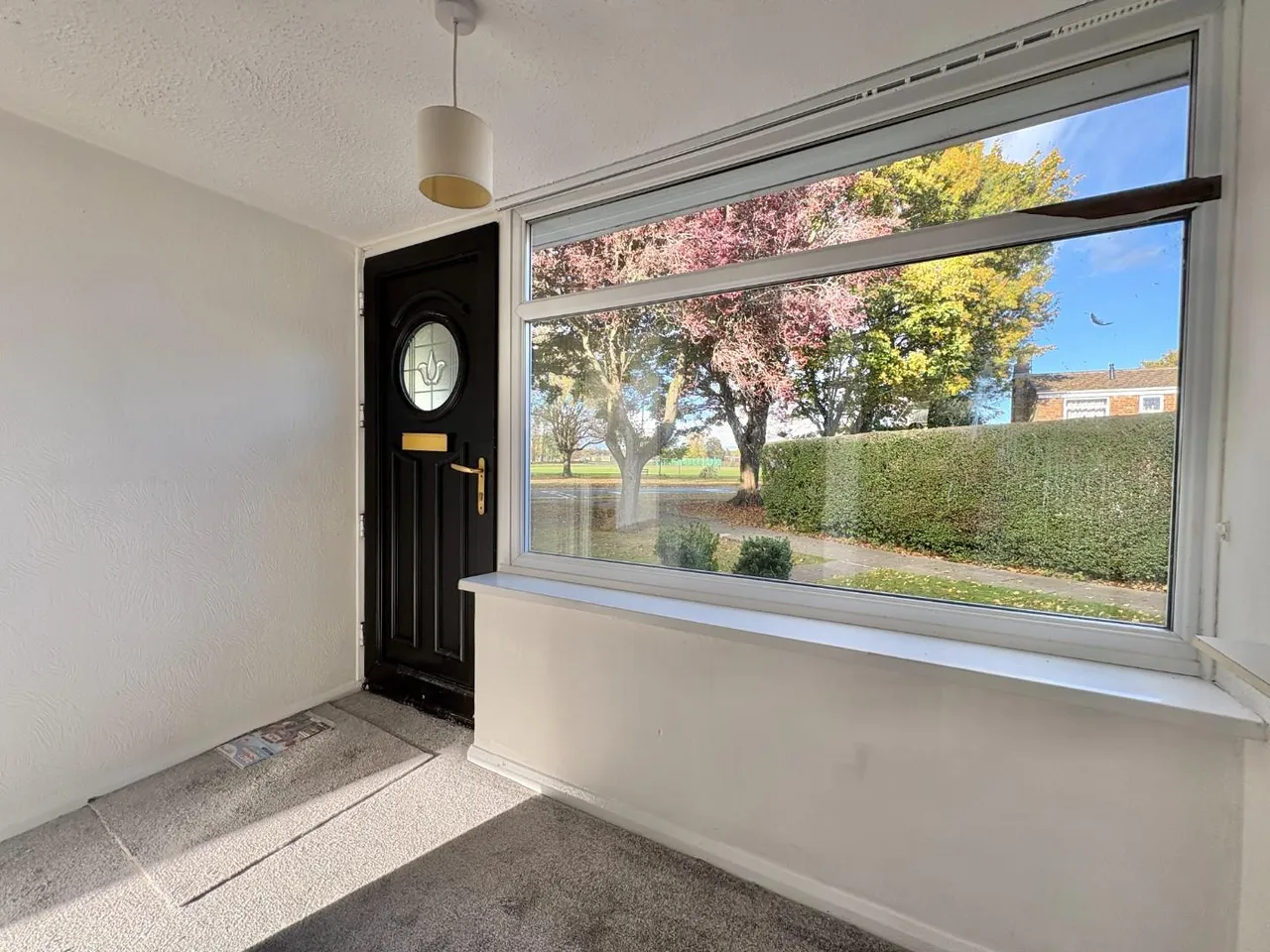 Crosby Road, Newton Aycliffe, DL5, photo 2