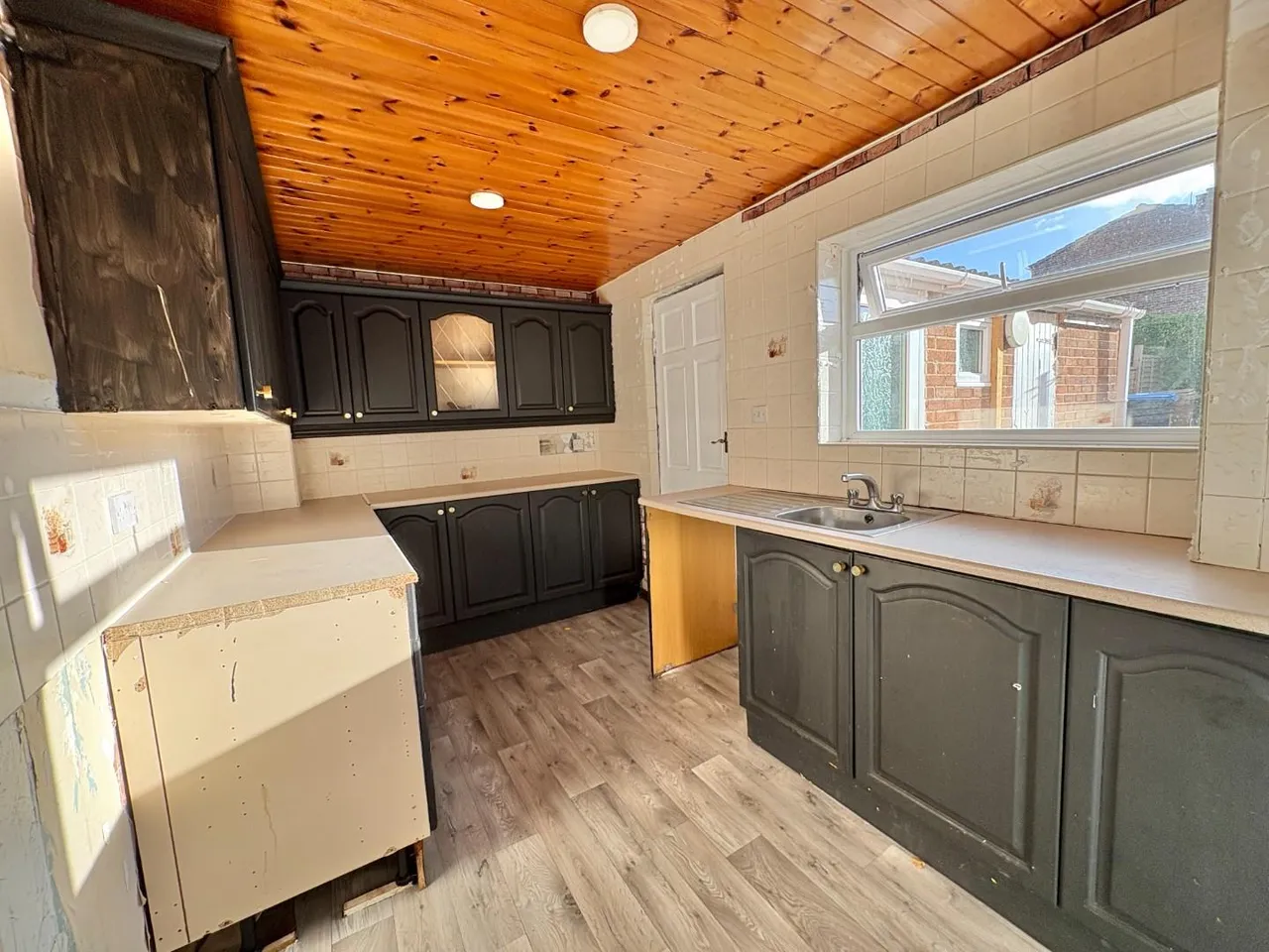 Crosby Road, Newton Aycliffe, DL5, photo 6