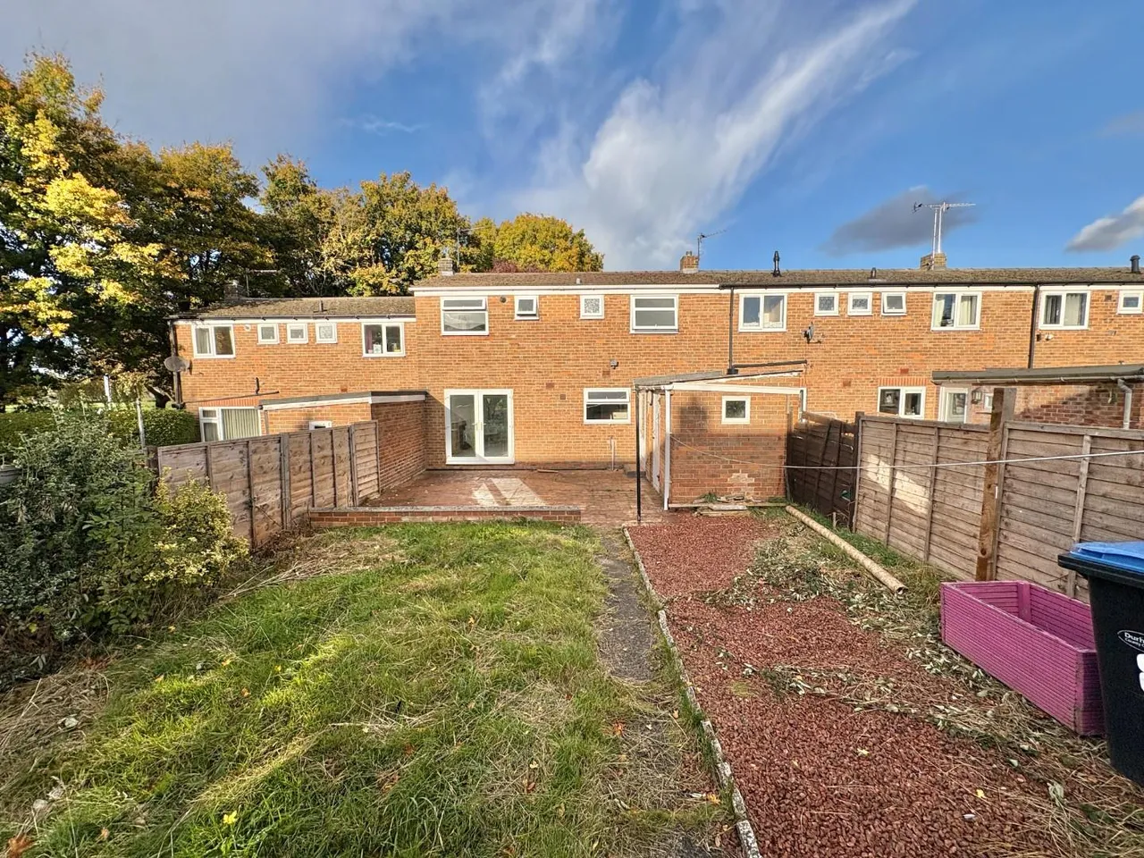 Crosby Road, Newton Aycliffe, DL5, photo 18