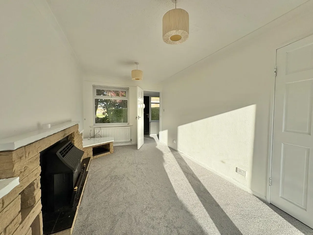 Crosby Road, Newton Aycliffe, DL5, photo 4