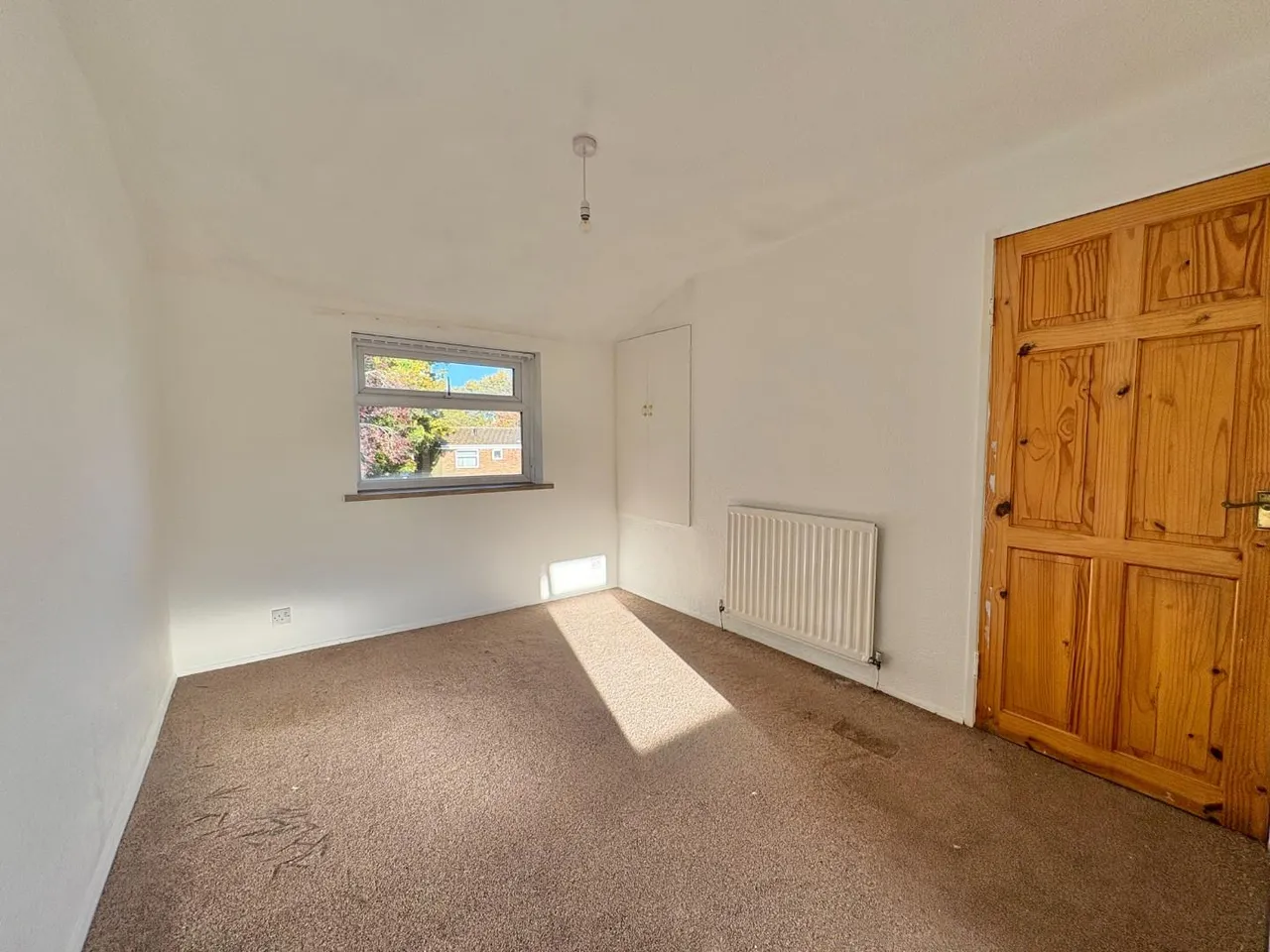 Crosby Road, Newton Aycliffe, DL5, photo 12
