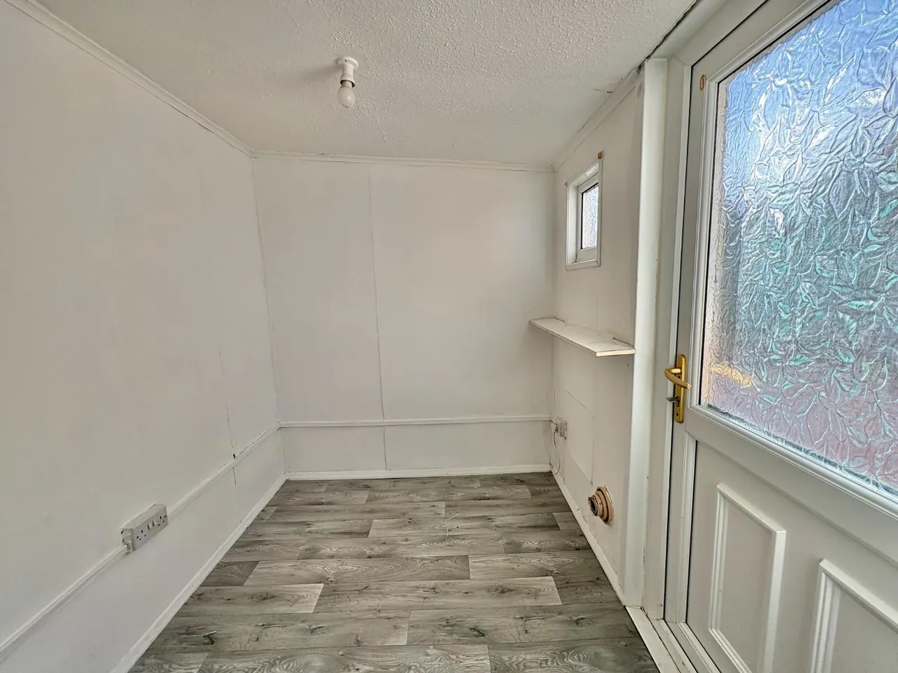 Crosby Road, Newton Aycliffe, DL5, photo 10