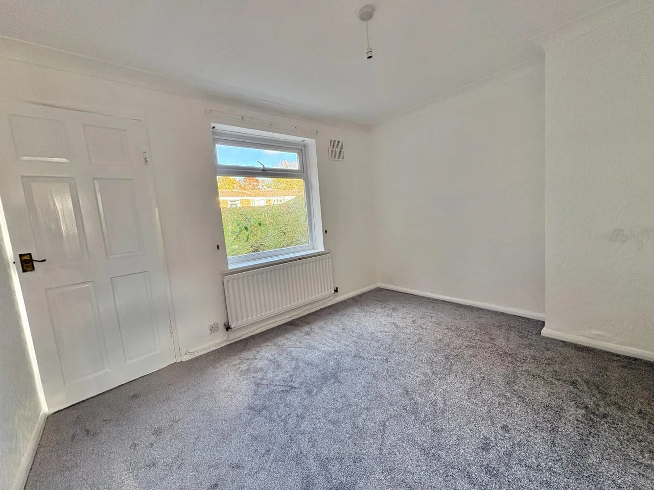 Crosby Road, Newton Aycliffe, DL5, photo 9